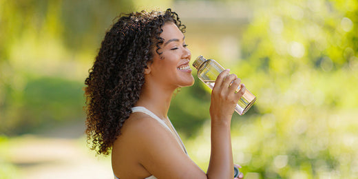 Preventing UTIs Naturally How Doctor’s Biome Supports Urinary Health