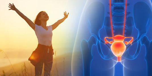 UTI Health Supplements: How Probiotics Balance Your Microbiome for Complete Urinary Wellness