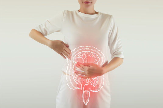 How probiotics can help with constipation and keep you regular