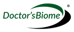 Doctor's Biome